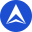 bps-iss.ru icon