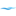 bps-koupelny.cz icon