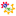 bps.co.ir logo