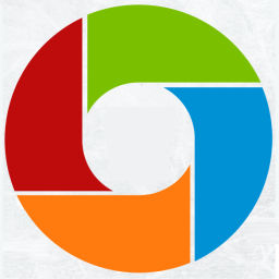 bps.hu icon