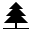 bps029.com icon