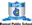 bpsjaipur.com icon