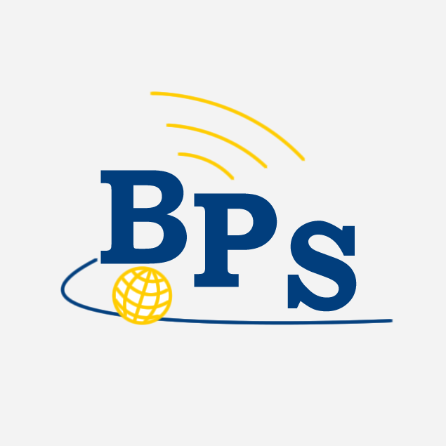 bpsnetworks.com icon