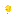 bpsnmedia.com icon