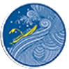 bpsos.org icon