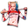 bpsprovsulbar.id icon