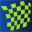 bpsracing.com icon