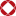 bpstudios.com icon