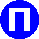bpsu.ru icon