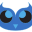 bpsycho.com logo
