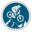 bpt1.com icon