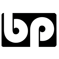 bptd.com icon