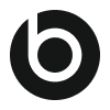 bptpdowntown66.com icon