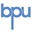 bpuaccountants.co.uk icon