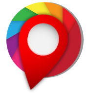 bpublic.com logo