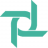bpv-medien.com icon