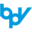 bpv.de icon