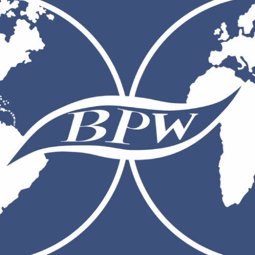 bpw-europe.org icon