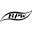 bpw-mannheim-ludwigshafen.de icon