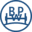 bpw.co.uk icon