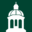 BPW logo