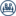 bpw.de logo