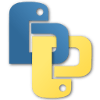 bpython-interpreter.org