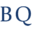 bq-rechtsanwaelte.de icon