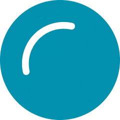 bqdentalcenters.es icon