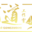 bqge.tw icon
