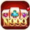 bqgutvhe.com icon
