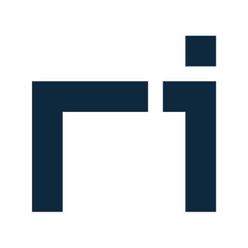 br-idge.de icon