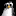 br-linux.org icon
