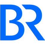 br-musica-viva.de icon