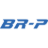 br-performance.lu icon