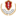 br-school.com logo