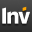 Logotipo Investing.com