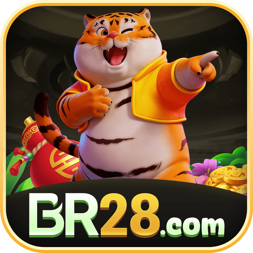 br116.com icon