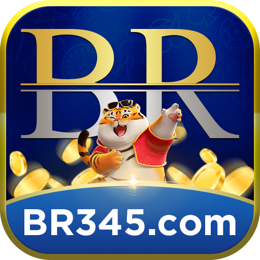br345a.com icon
