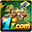 br6898.com icon