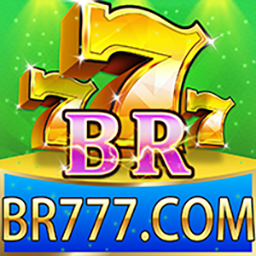 br777.ai icon