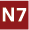 br7news.co.il icon
