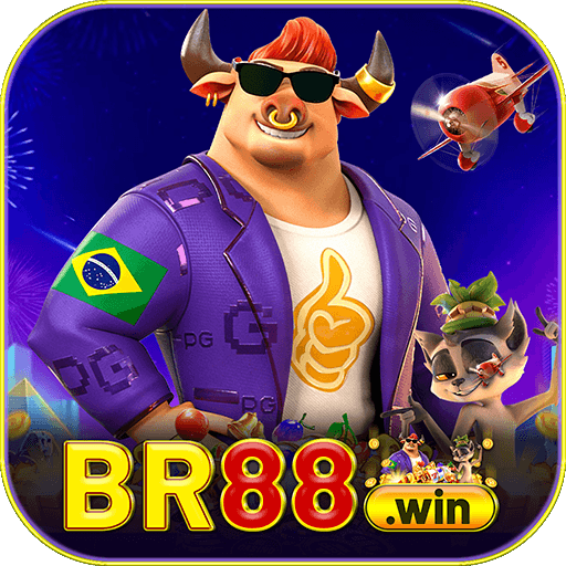 br88brbr.com icon