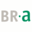 bra.com.ar icon