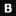 braacket.com logo