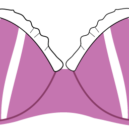 braandcorsetsupplies.com icon