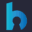 braant.co.uk icon