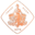 braastad.com icon