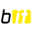 braathenit.no icon