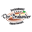 brabander.de icon